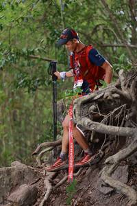 BIB: 
                            <button type="button" onclick="openModal(22190242)" class="btn btn-primary btn-sm float-right btn-popup" data-toggle="modal" data-target=".modal-high-quality">
                        <i class="fas fa-shopping-cart"></i> Add to Cart
                    </button>
                                            <button type="button" onclick="isThisMe(22190242, true)" class="btn btn-success btn-sm float-right btn-popup btn-isme hidden" data-toggle="tooltip" data-placement="bottom" title="นี่คือรูปของคุณใช่ไหม คลิกที่นี่เพื่อเอาเข้าอัลบั้ม">
                        <i class="fas fa-plus"></i> Add to album
                    </button>
                    <button type="button" onclick="isThisMe(22190242, false)" class="btn btn-warning btn-sm float-right btn-popup btn-isnotme hidden">
                        <i class="fas fa-ban"></i> Remove from album
                    </button>